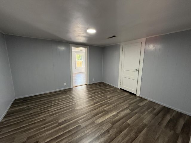 165 County Road 900, Etowah, TN 37331