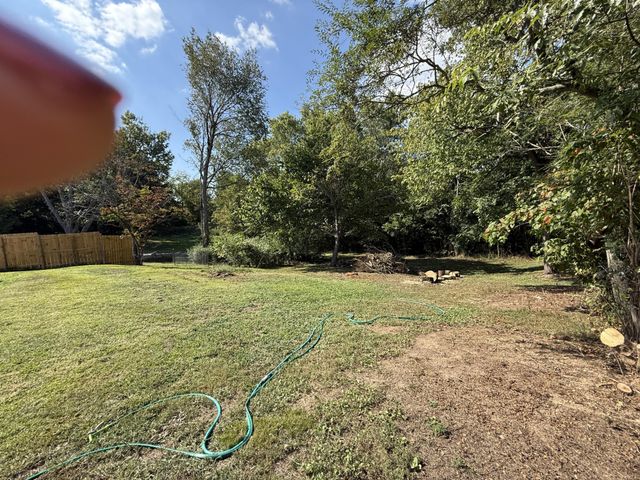 165 County Road 900, Etowah, TN 37331