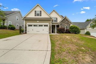417 Sedgemoor Road, Fayetteville, NC 28311