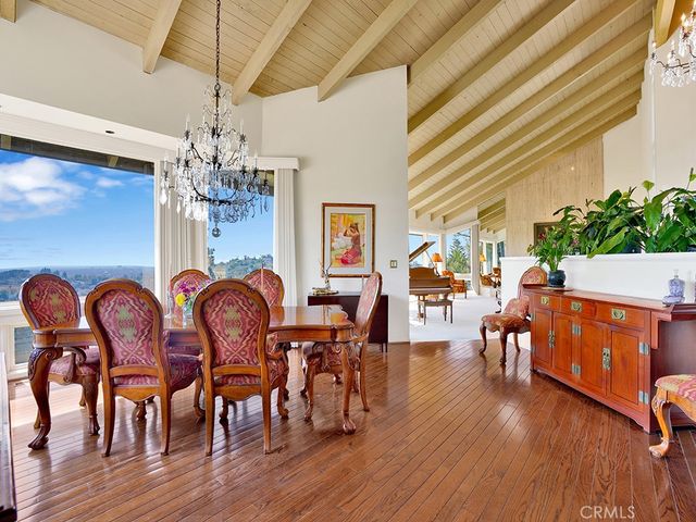 10841 Hideaway, North Tustin, CA 92705