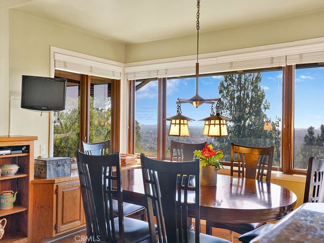 10841 Hideaway, North Tustin, CA 92705