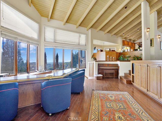 10841 Hideaway, North Tustin, CA 92705