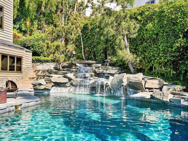 10841 Hideaway, North Tustin, CA 92705