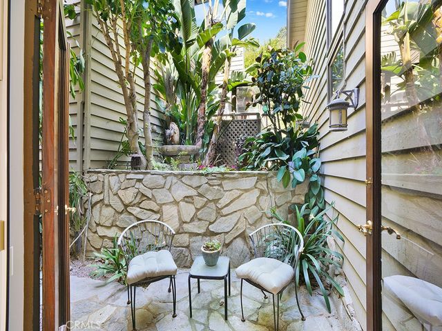 10841 Hideaway, North Tustin, CA 92705