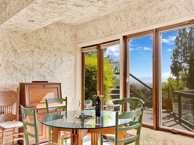 10841 Hideaway, North Tustin, CA 92705