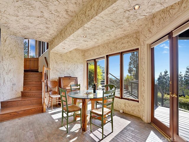 10841 Hideaway, North Tustin, CA 92705