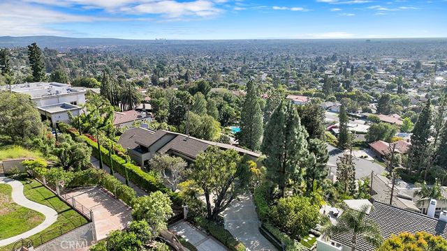 10841 Hideaway, North Tustin, CA 92705