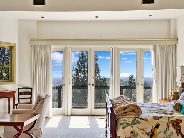 10841 Hideaway, North Tustin, CA 92705