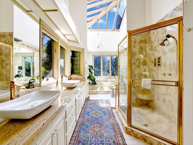 10841 Hideaway, North Tustin, CA 92705