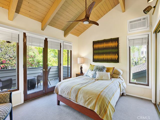 10841 Hideaway, North Tustin, CA 92705