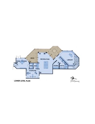10841 Hideaway, North Tustin, CA 92705