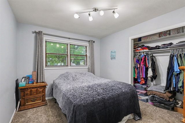 1830 Kings Court, Muskegon, MI 49445