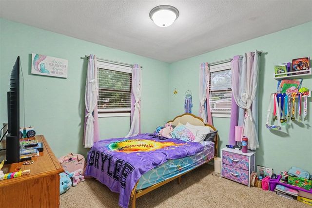 1830 Kings Court, Muskegon, MI 49445