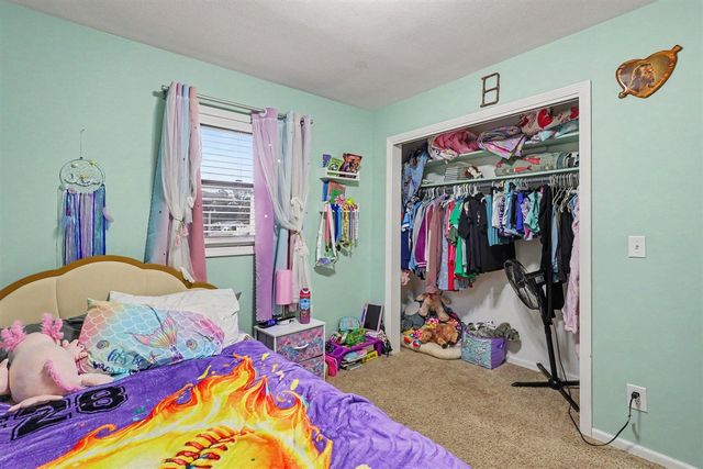 1830 Kings Court, Muskegon, MI 49445