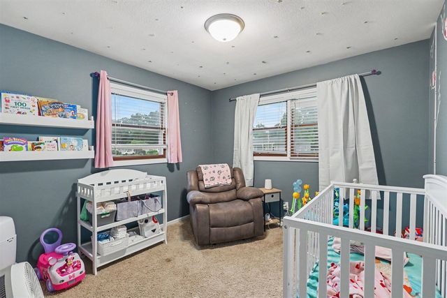 1830 Kings Court, Muskegon, MI 49445