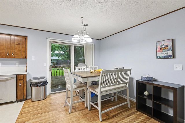 1830 Kings Court, Muskegon, MI 49445