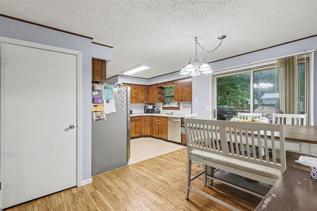 1830 Kings Court, Muskegon, MI 49445