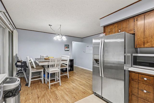 1830 Kings Court, Muskegon, MI 49445