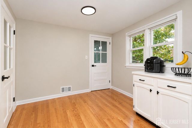 24 Helena Street, East Brunswick, NJ 08816