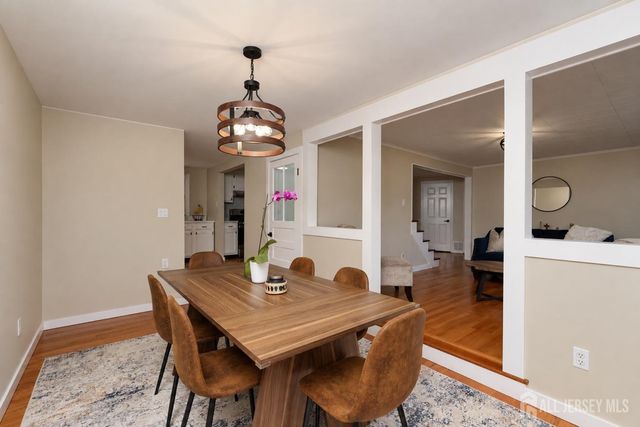 24 Helena Street, East Brunswick, NJ 08816