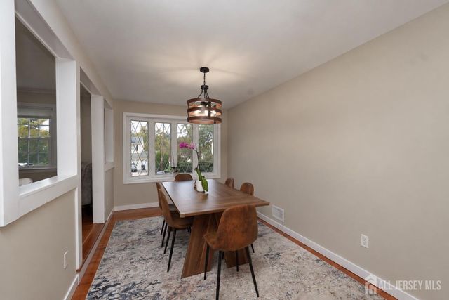 24 Helena Street, East Brunswick, NJ 08816