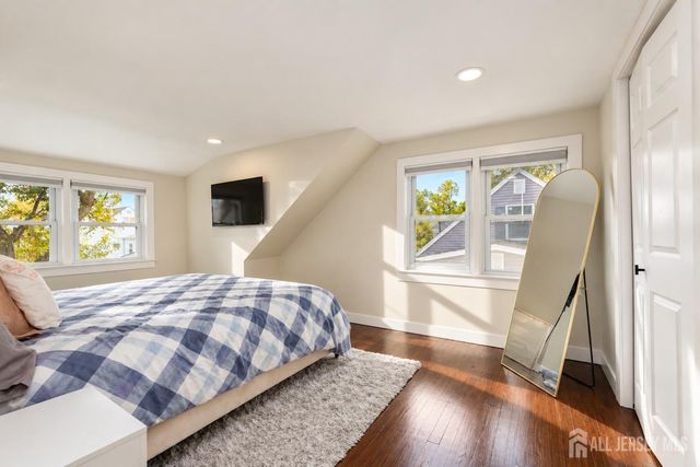 24 Helena Street, East Brunswick, NJ 08816