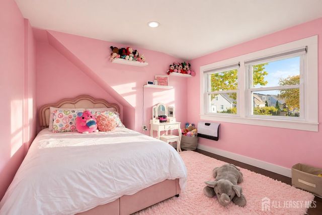 24 Helena Street, East Brunswick, NJ 08816