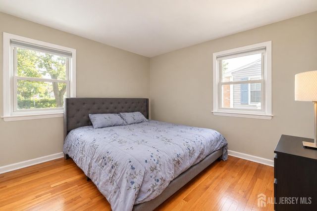 24 Helena Street, East Brunswick, NJ 08816