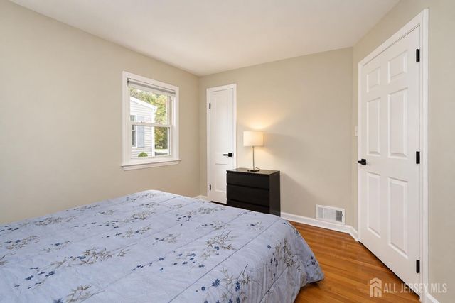 24 Helena Street, East Brunswick, NJ 08816