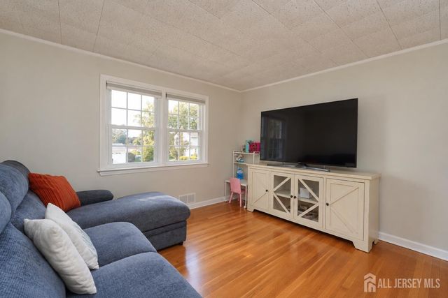 24 Helena Street, East Brunswick, NJ 08816