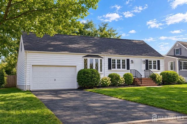 24 Helena Street, East Brunswick, NJ 08816