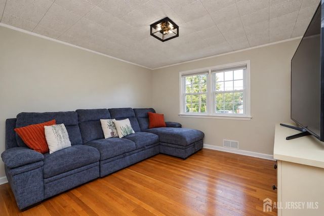 24 Helena Street, East Brunswick, NJ 08816