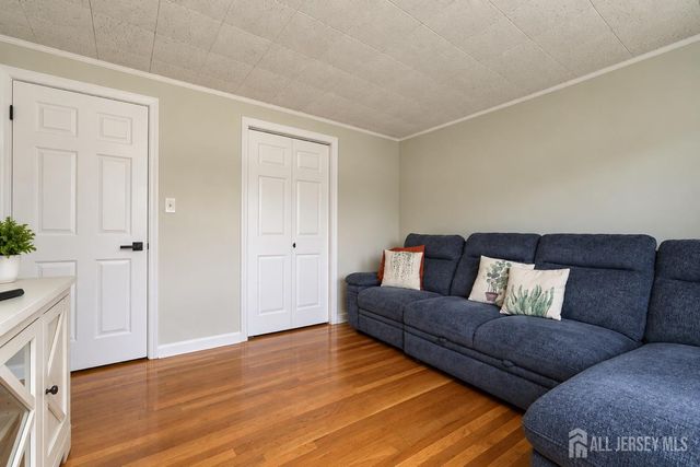 24 Helena Street, East Brunswick, NJ 08816