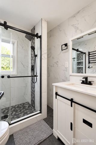 24 Helena Street, East Brunswick, NJ 08816