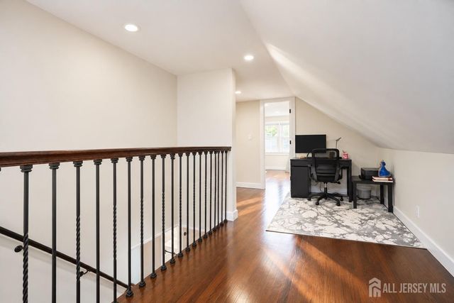 24 Helena Street, East Brunswick, NJ 08816