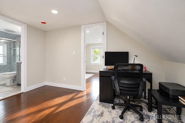 24 Helena Street, East Brunswick, NJ 08816