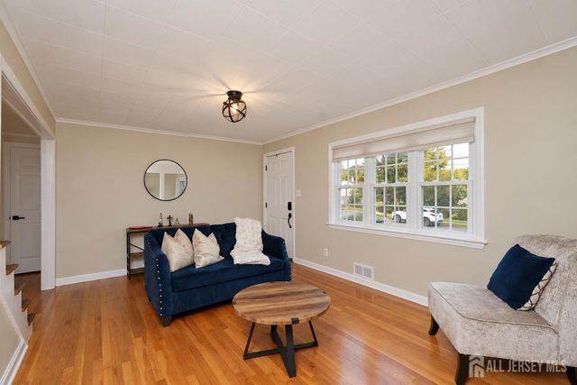 24 Helena Street, East Brunswick, NJ 08816