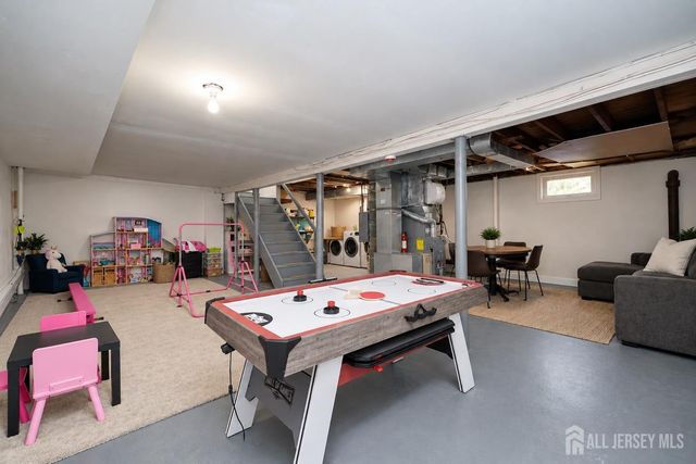 24 Helena Street, East Brunswick, NJ 08816