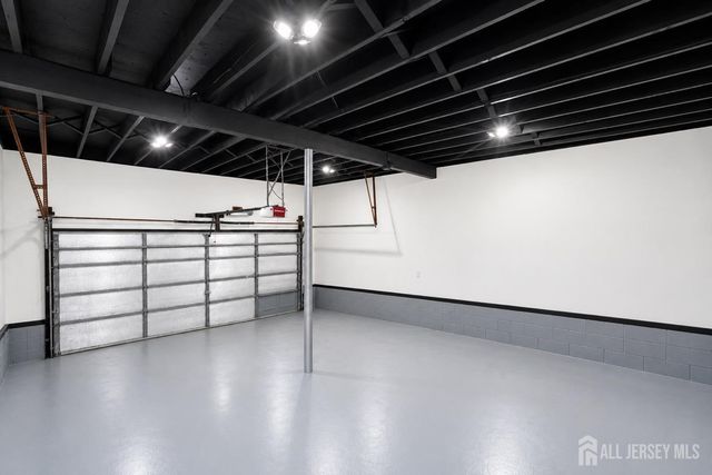24 Helena Street, East Brunswick, NJ 08816