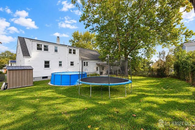 24 Helena Street, East Brunswick, NJ 08816