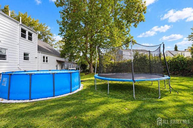 24 Helena Street, East Brunswick, NJ 08816