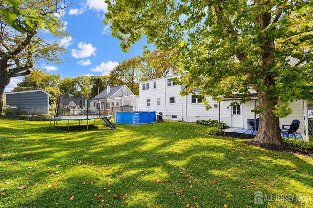 24 Helena Street, East Brunswick, NJ 08816