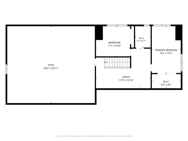 24 Helena Street, East Brunswick, NJ 08816