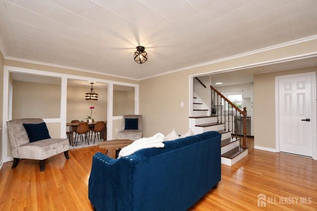 24 Helena Street, East Brunswick, NJ 08816