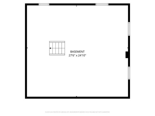 24 Helena Street, East Brunswick, NJ 08816