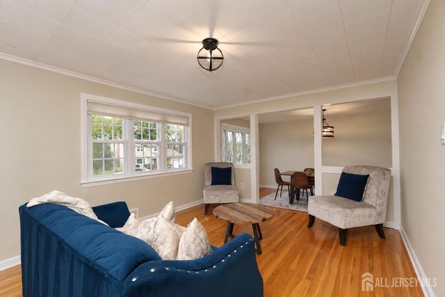 24 Helena Street, East Brunswick, NJ 08816