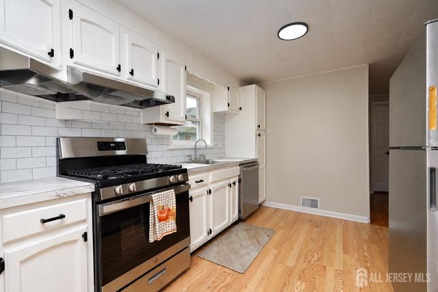 24 Helena Street, East Brunswick, NJ 08816