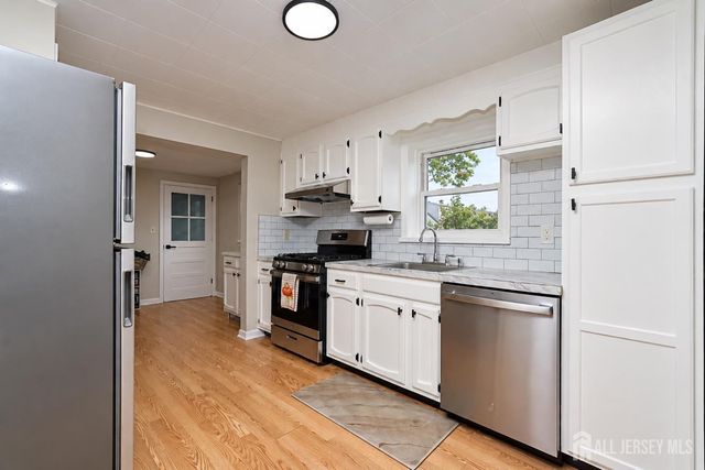 24 Helena Street, East Brunswick, NJ 08816