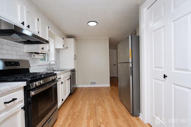 24 Helena Street, East Brunswick, NJ 08816