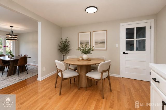 24 Helena Street, East Brunswick, NJ 08816